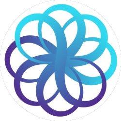 G Master Baba Logo