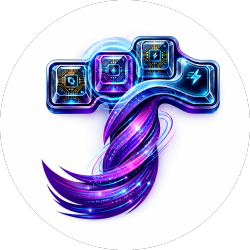 Typozo Logo